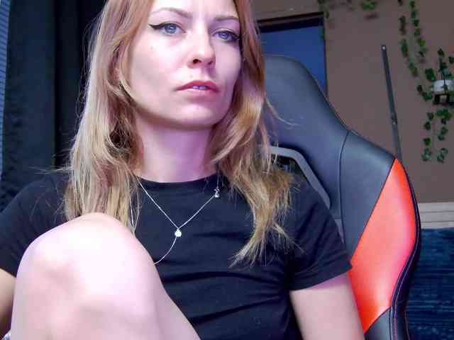 karo131324 webcam