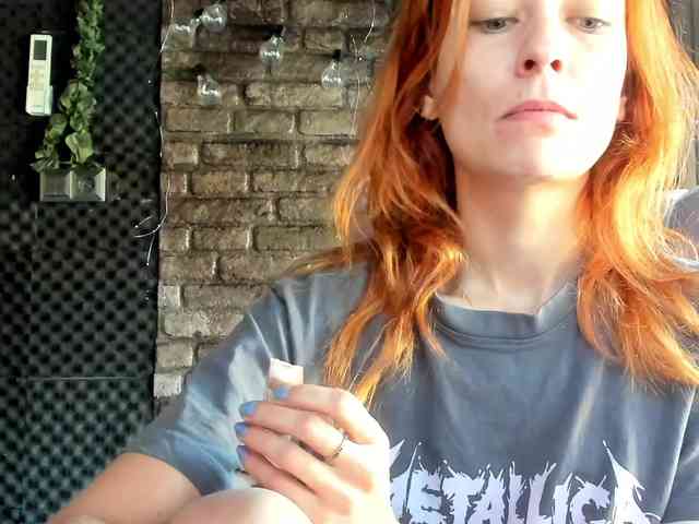 karo131324 webcam