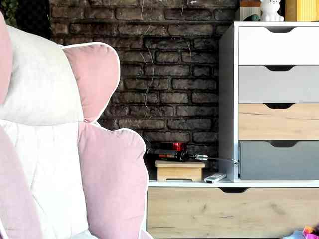 karo131324 webcam