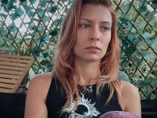 karo131324 webcam
