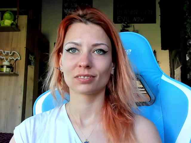 karo131324