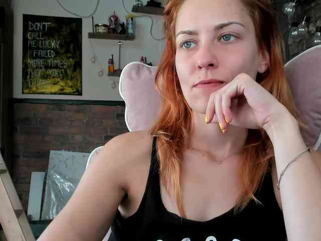 karo131324 webcam