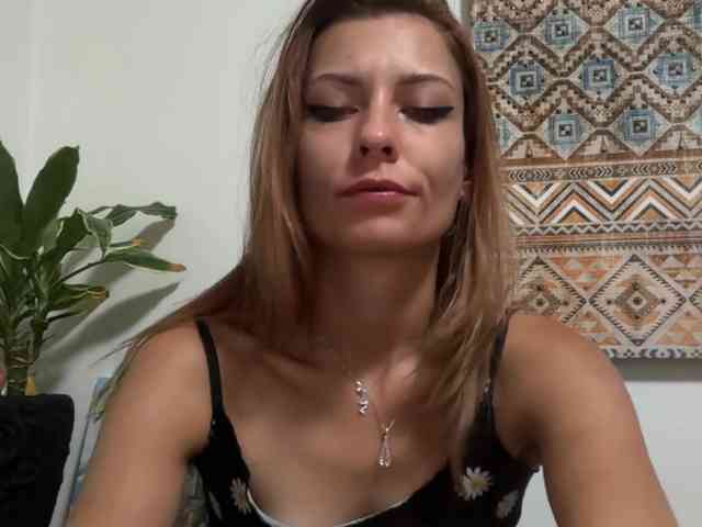 karo131324