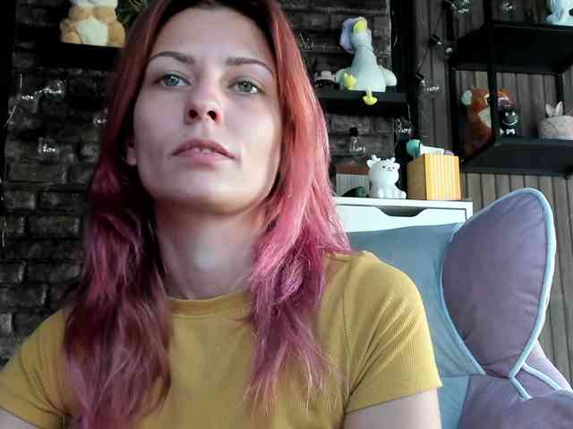 karo131324 webcam