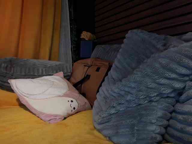 karo131324 webcam
