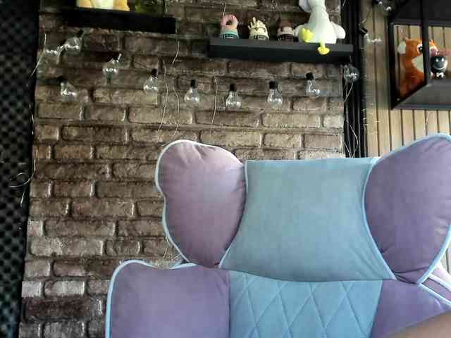 karo131324 karo131324