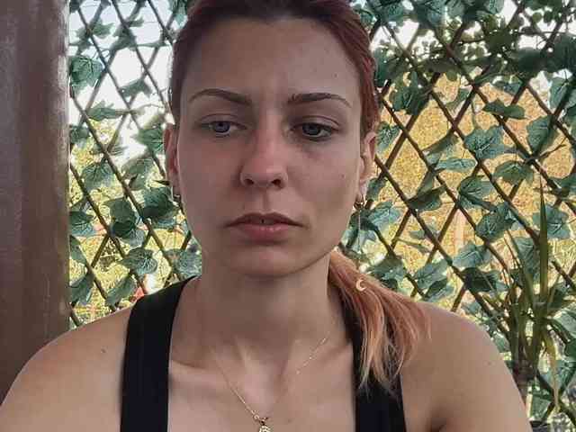 karo131324 webcam