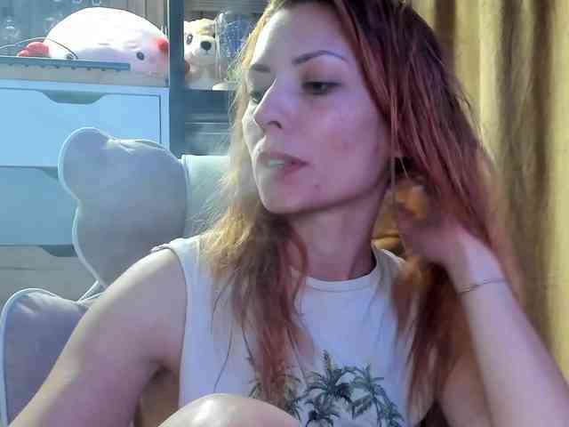 karo131324 webcam