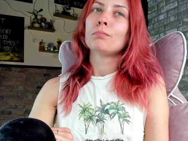 karo131324 webcam