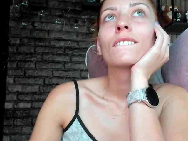 karo131324 webcam