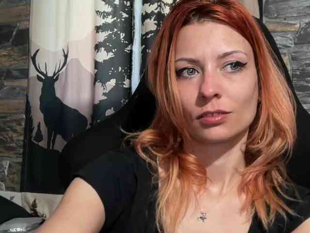karo131324 webcam