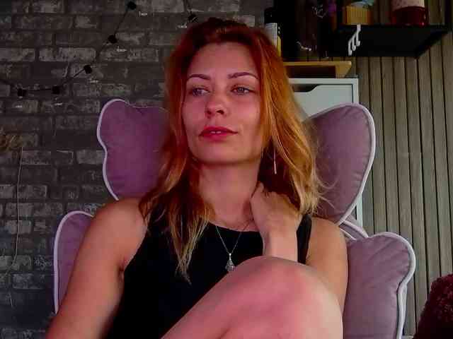 karo131324 webcam