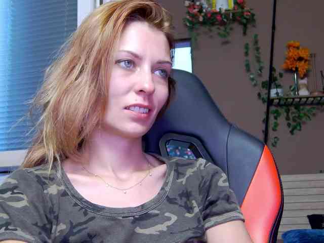 karo131324