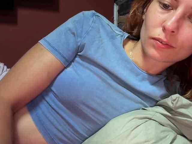 karo131324 webcam