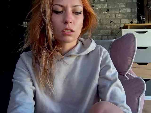 karo131324 webcam