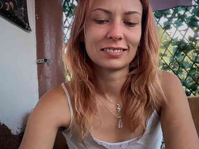 karo131324 webcam