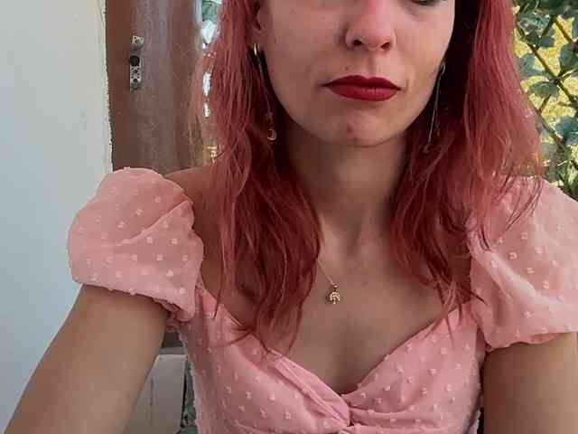 karo131324 webcam