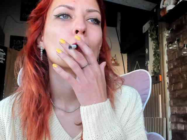 karo131324
