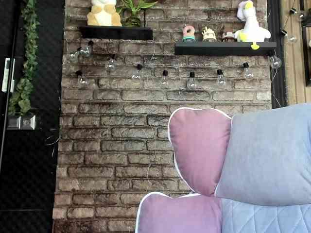karo131324 webcam