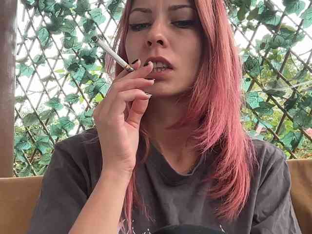 karo131324 webcam