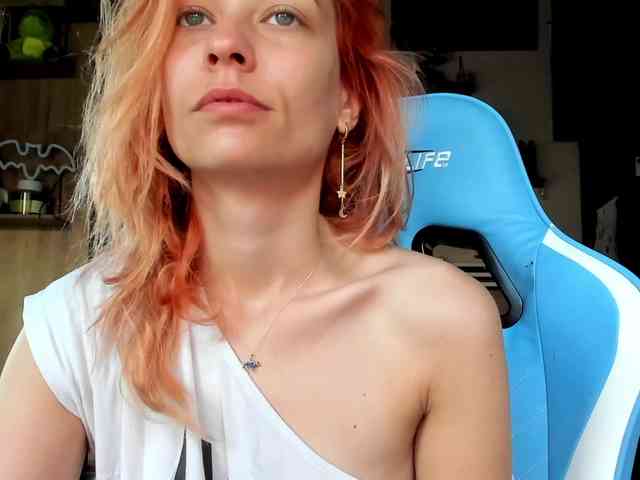 karo131324