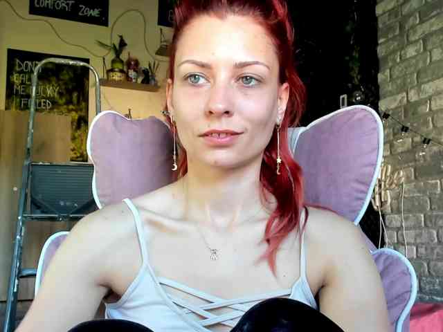 karo131324 webcam