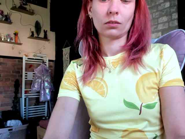 karo131324