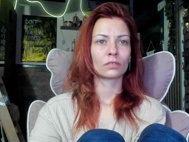 karo131324