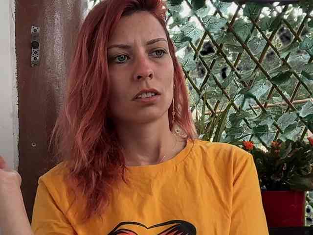 karo131324 webcam