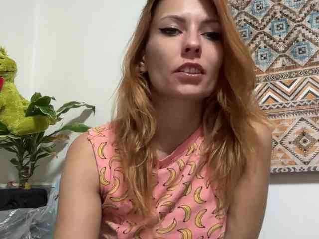 karo131324