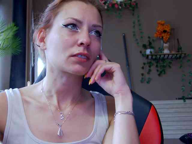 karo131324