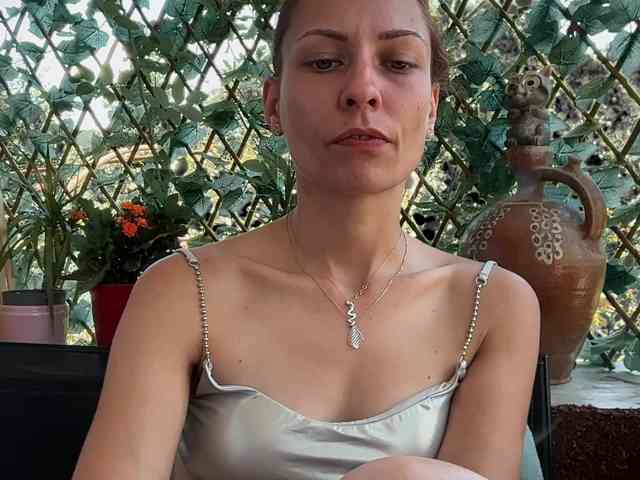 karo131324