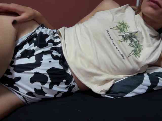 web cam porno Karo131324