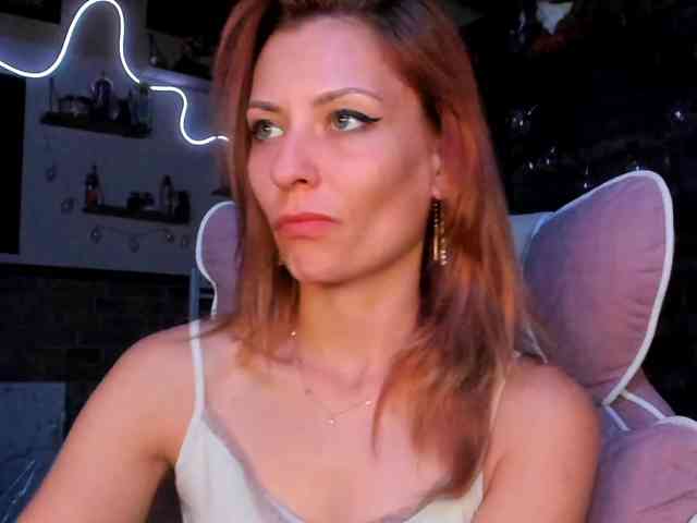 karo131324