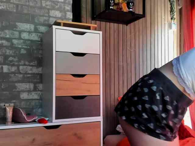 karo131324 webcam