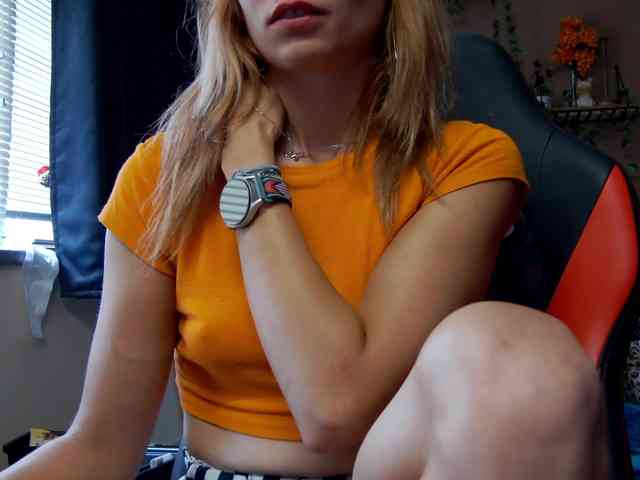 karo131324 karo131324