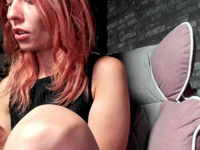 karo131324 webcam