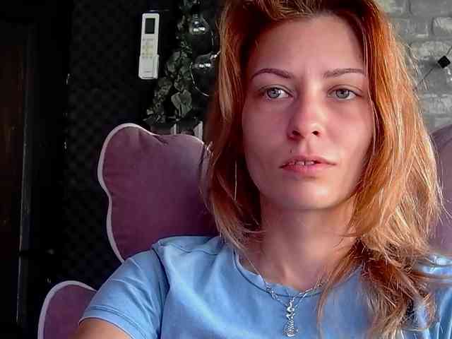 karo131324 webcam