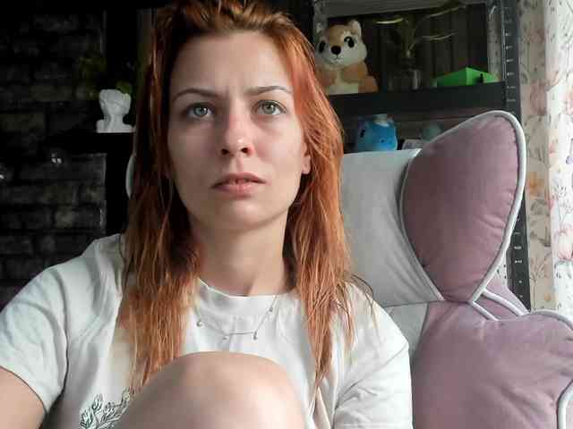 karo131324 webcam
