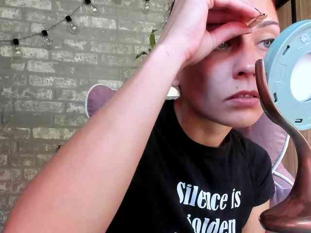 karo131324 webcam