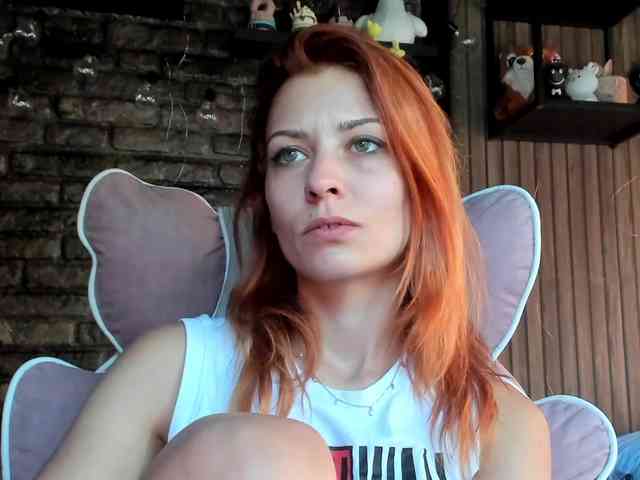 karo131324 webcam