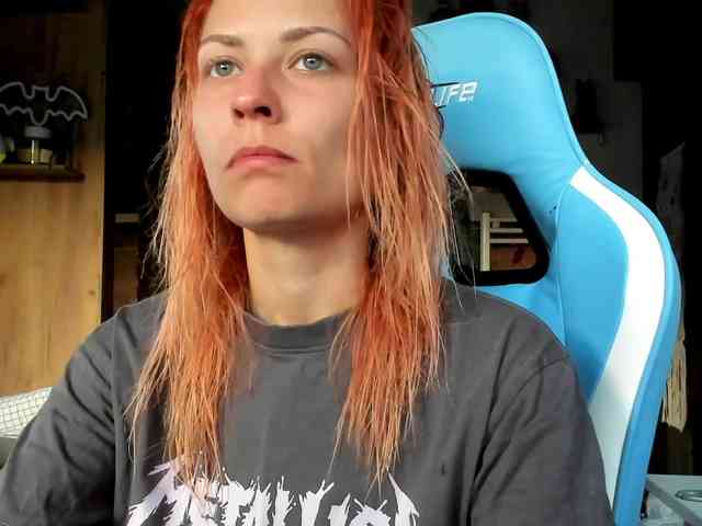 karo131324 webcam