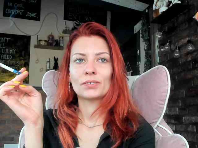 karo131324