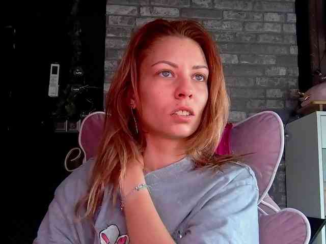 karo131324 webcam