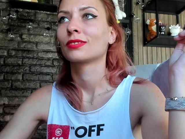 karo131324 webcam