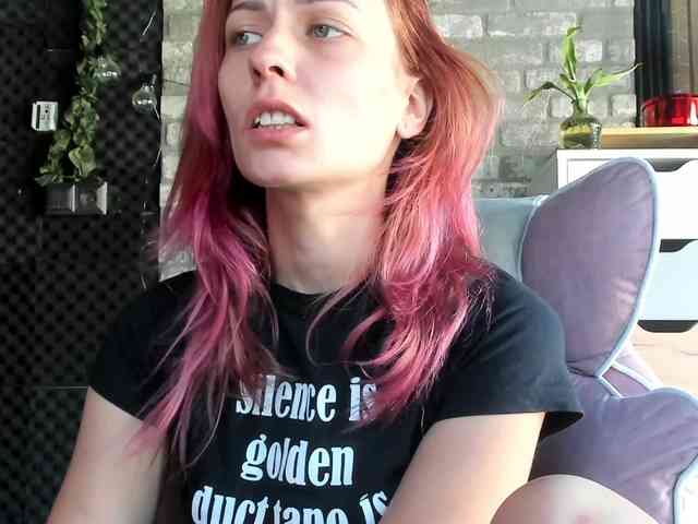 karo131324 webcam