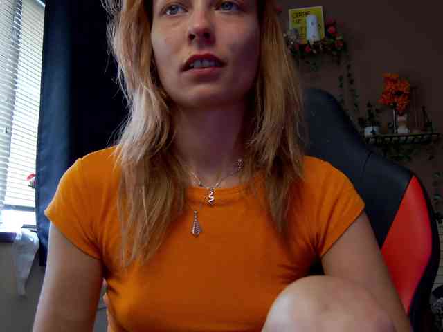 karo131324 webcam