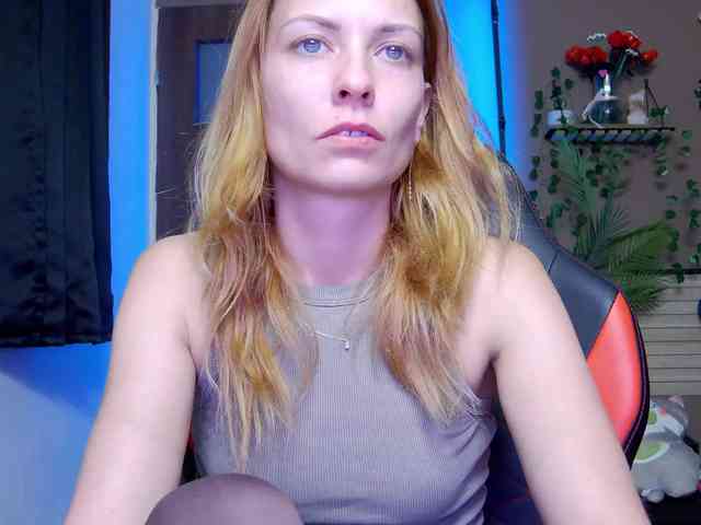 karo131324