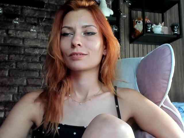 karo131324 webcam