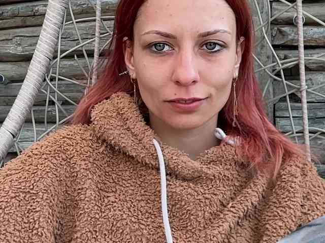 karo131324